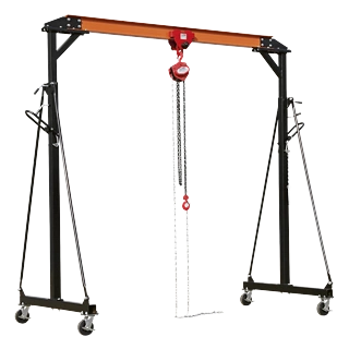 sealey-portable-gantry-crane-adjustable-1tonne-combo.webp