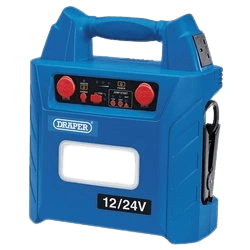 draper-1224v-jump-starter-3000a.webp